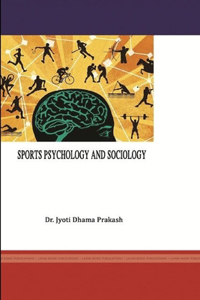 Sports Psychology and Sociology