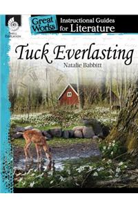 Tuck Everlasting