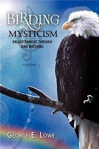Birding and Mysticism