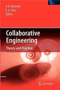 Collaborative Engineering