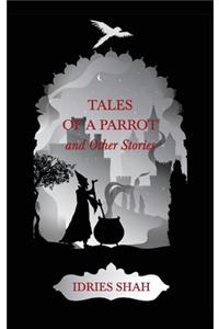 World Tales I