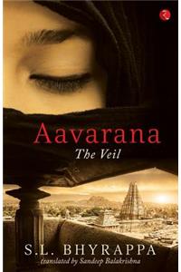 Aavaran