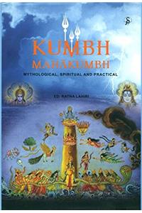 Kumbh Mahakumbh