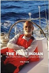 The First Indian