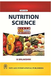 Nutrition Science