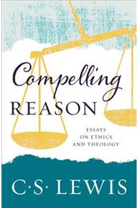 Compelling Reason
