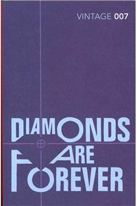 Diamonds are Forever