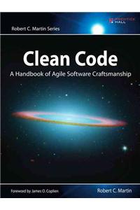 Clean Code