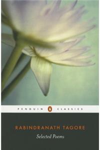 Selected Poems