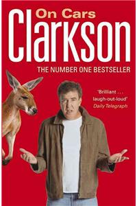 Clarkson on Cars