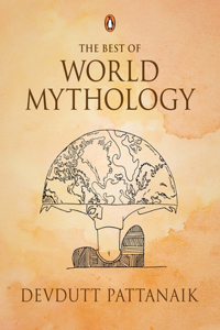Best of World Mythology