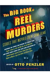 Big Book of Reel Murders