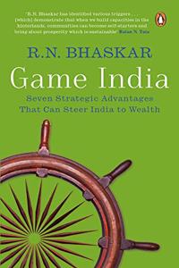 Game India