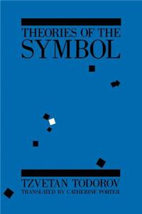 Theories of the Symbol