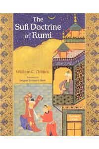 Sufi Doctrine of Rumi