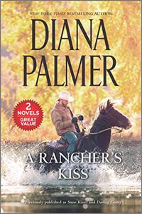 Rancher's Kiss