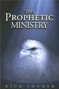 Prophetic Ministry