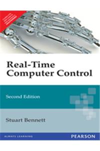 Real-Time Computer Control