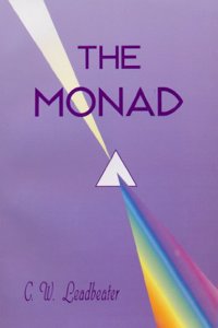 The Monad