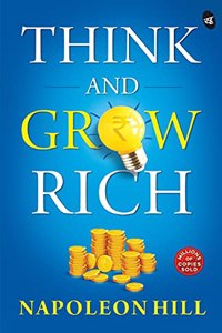 Think and Grow Rich