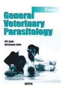 General Veterinary Parasitology