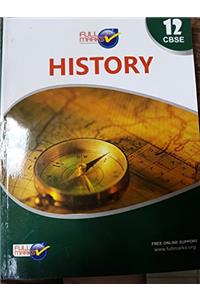 History - Class 12