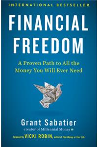 Financial Freedom