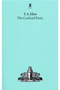 The Cocktail Party