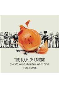 The Book of Onions