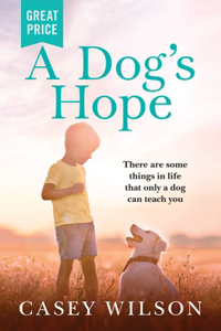 Dog's Hope