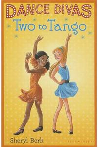 Two to Tango