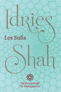 Sufis