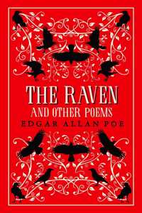 The Raven and Other Poems