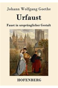 Urfaust