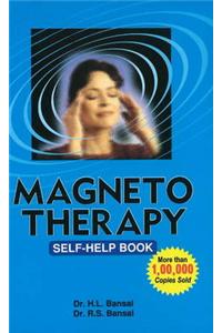 Magneto Therapy