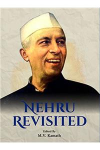 Nehru Revisited