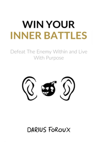 Win Your Inner Battles