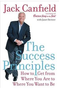 Success Principles