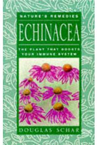 Echinacea