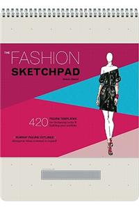 Fashion Sketchpad