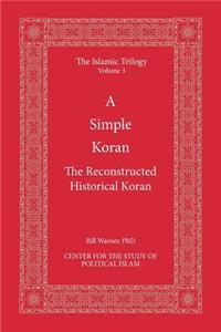 Simple Koran