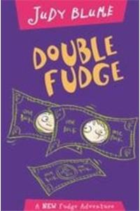 Double Fudge