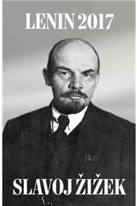 Lenin 2017