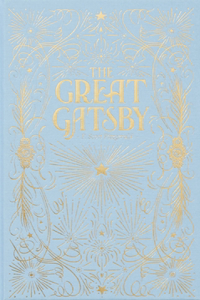 Great Gatsby