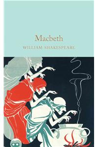 Macbeth