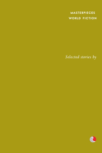 Selected Stories H. Rider Haggard