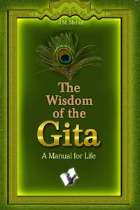 Wisdom of the Gita