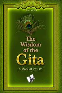 The Wisdom of the Gita