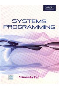 Systems Programming.
