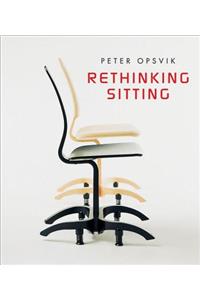 Rethinking Sitting
